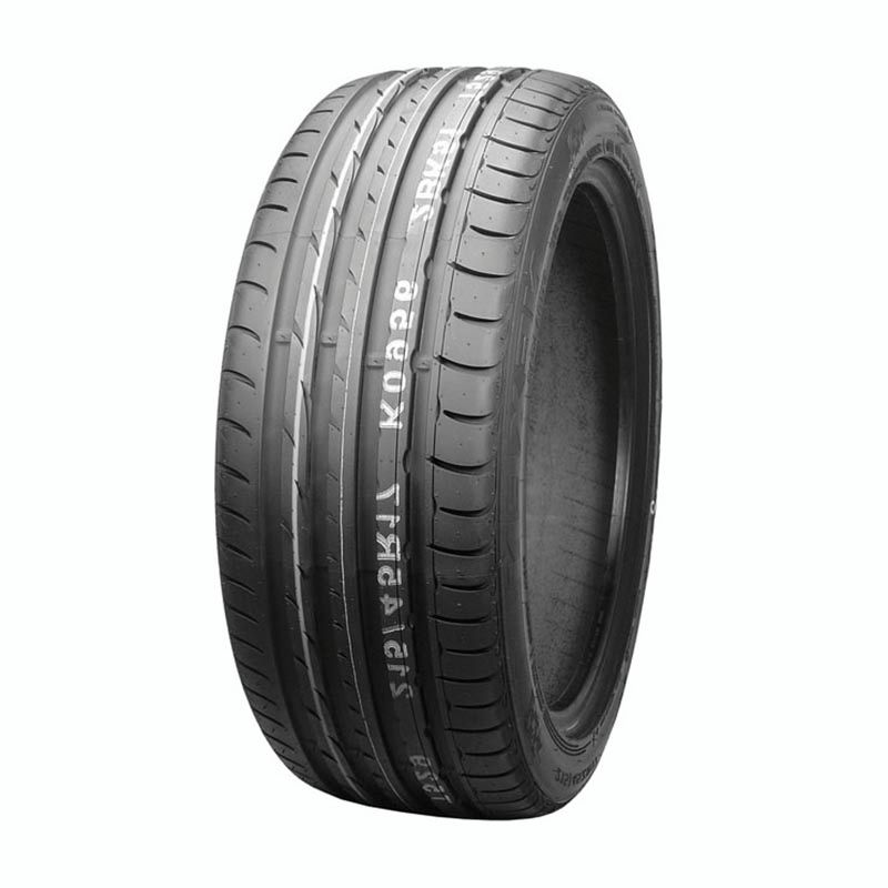 NEXEN N8000 205/40R18 86Y