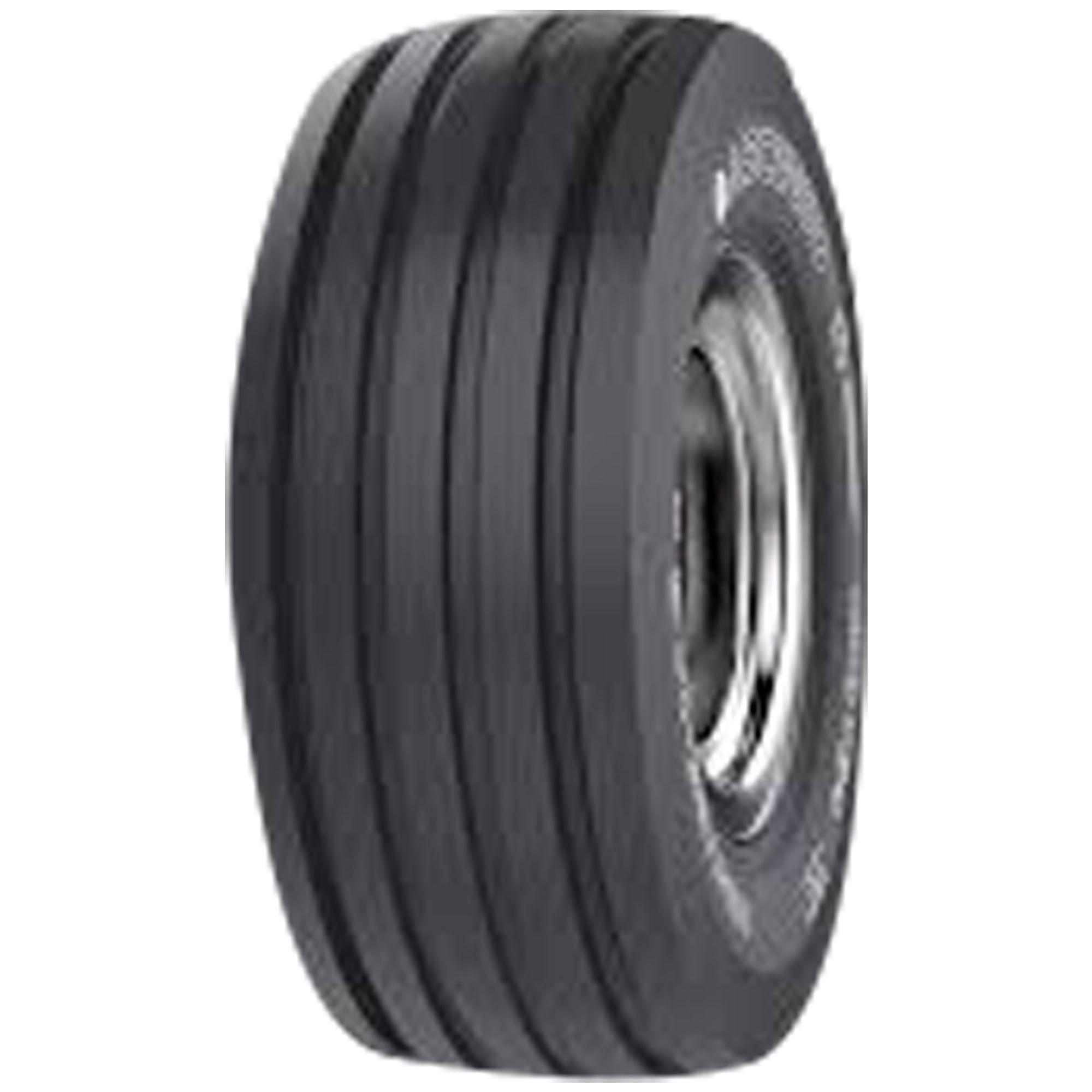 ASCENSO 200/60 - 14.5 TT 106A8 IMB 164 IMP 10PR