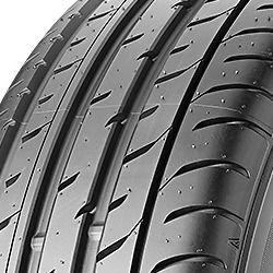 TOYO PROXES T1 SPORT SUV 275/40R20 106Y XL