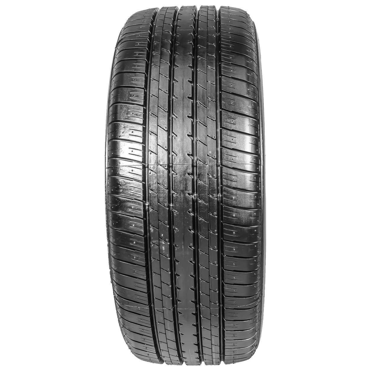BRIDGESTONE TURANZA ER33 LEXUS 255/35R18 90Y LEXUS BSW
