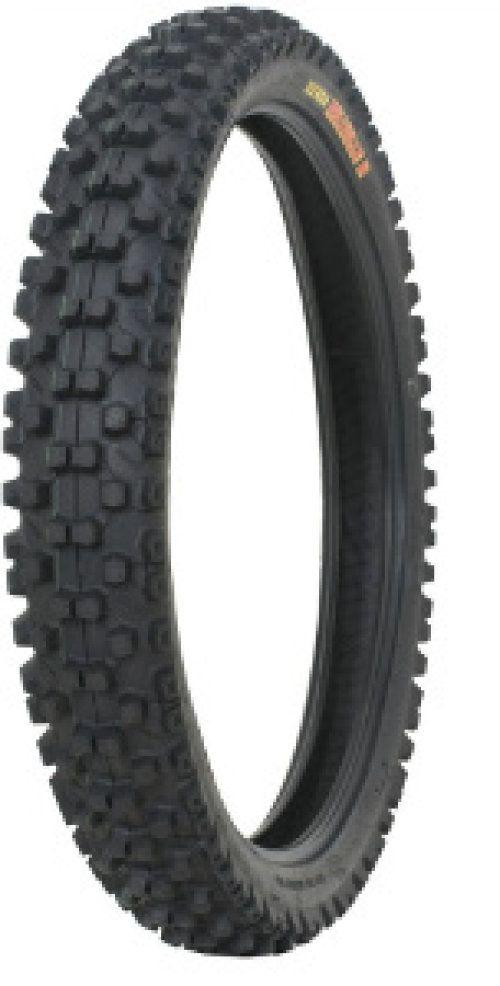 KENDA 70/100 - 19 TT 42M MILLVILLE II K785F (MEDIUM) NHS