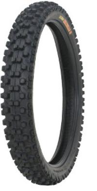 KENDA 70/100 - 19 TT 42M MILLVILLE II K785F (MEDIUM) NHS