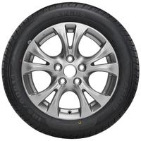 APLUS A608 215/60R16 95H BSW