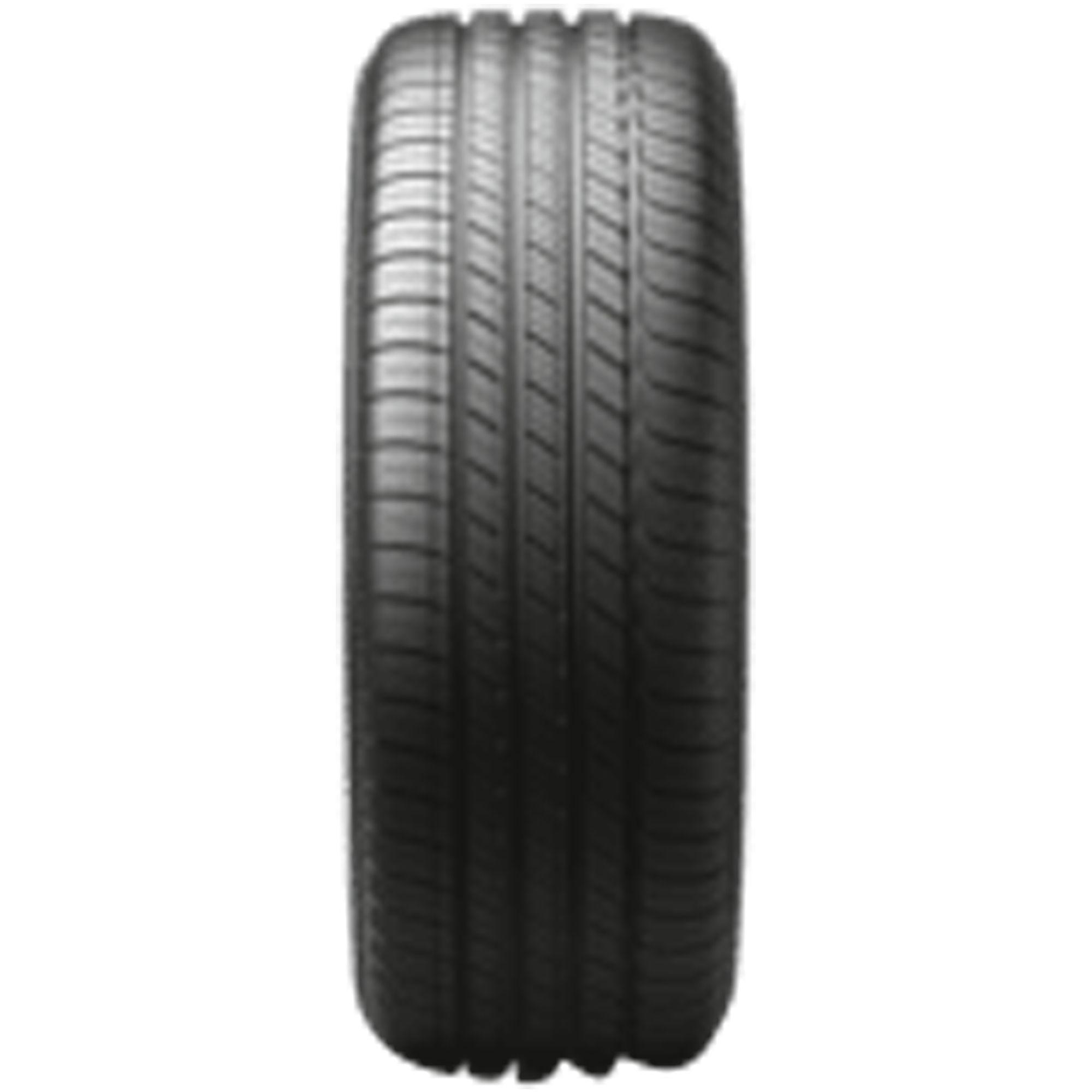 MICHELIN PRIMACY TOUR A/S (LM1) 285/40R22 110Y (LM1) XL BSW