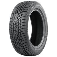 NOKIAN SNOWPROOF 1 275/35R19 100V XL MFS BSW
