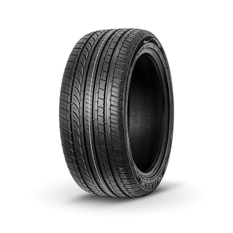 NORDEXX NS9100 195/50R16 88V