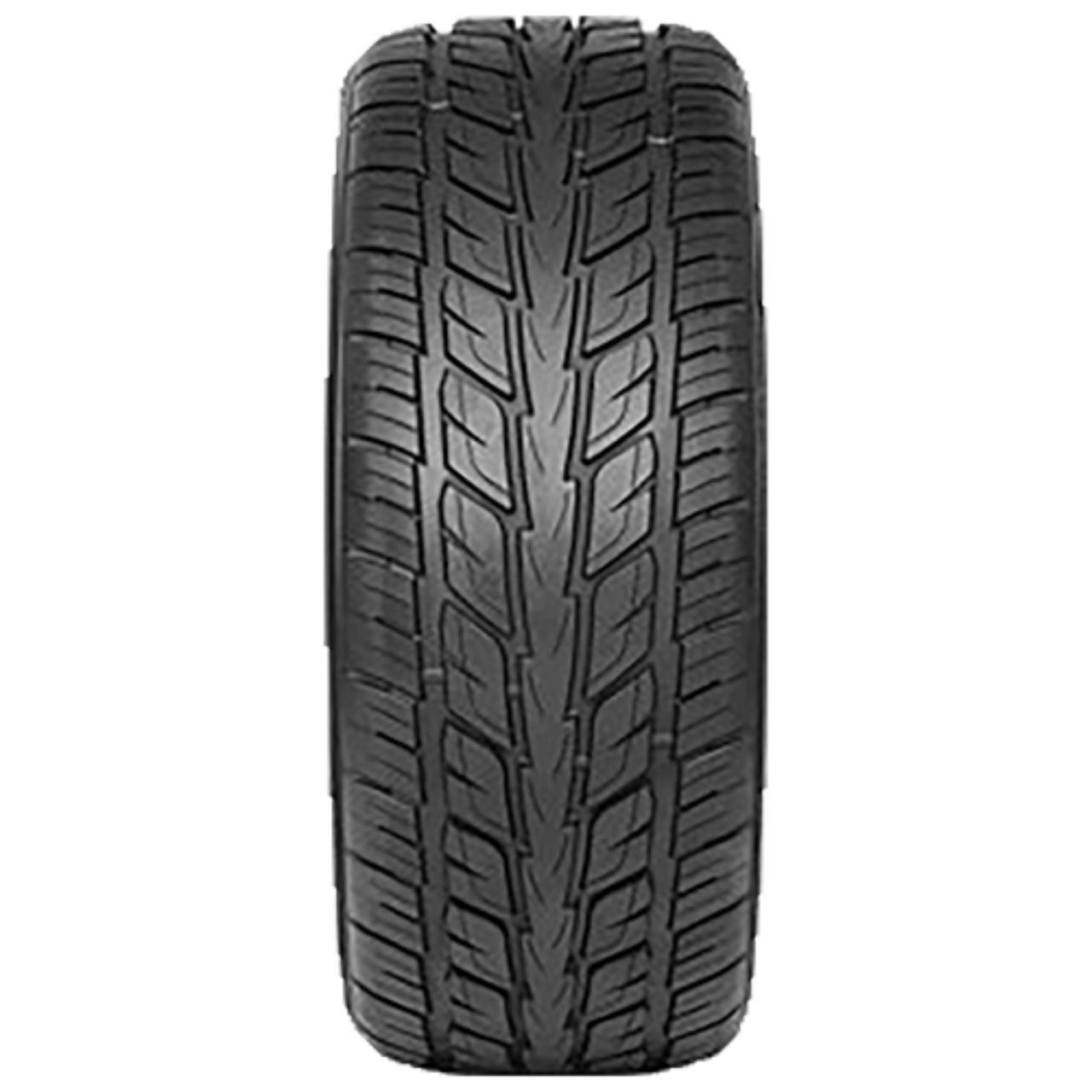 ROCKBLADE ROCK 535 275/40R22 107W XL BSW