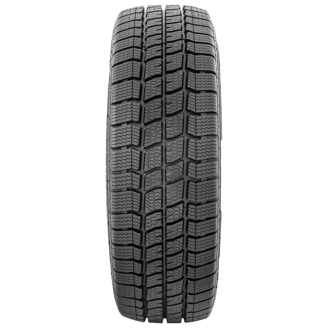 VREDESTEIN COMTRAC 2 WINTER+ 225/75R16C 121/120R BSW
