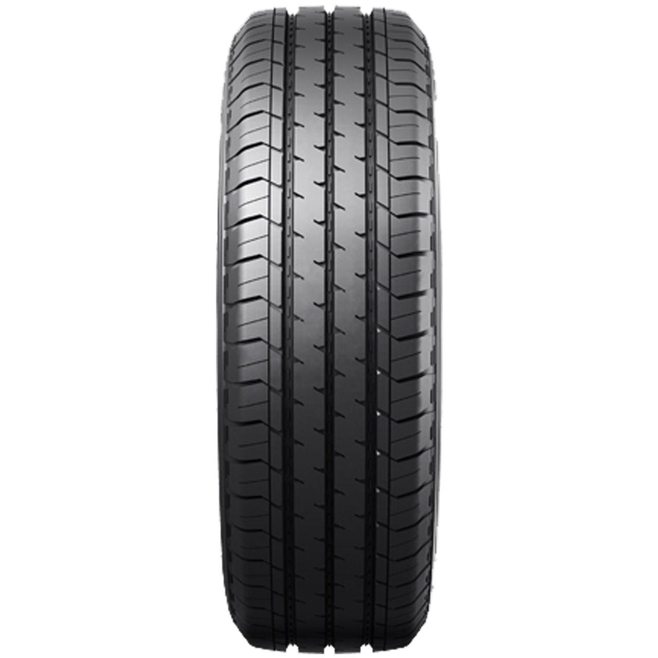 TRIANGLE CONNEX VAN TV701 205/70R15C 106/104S BSW