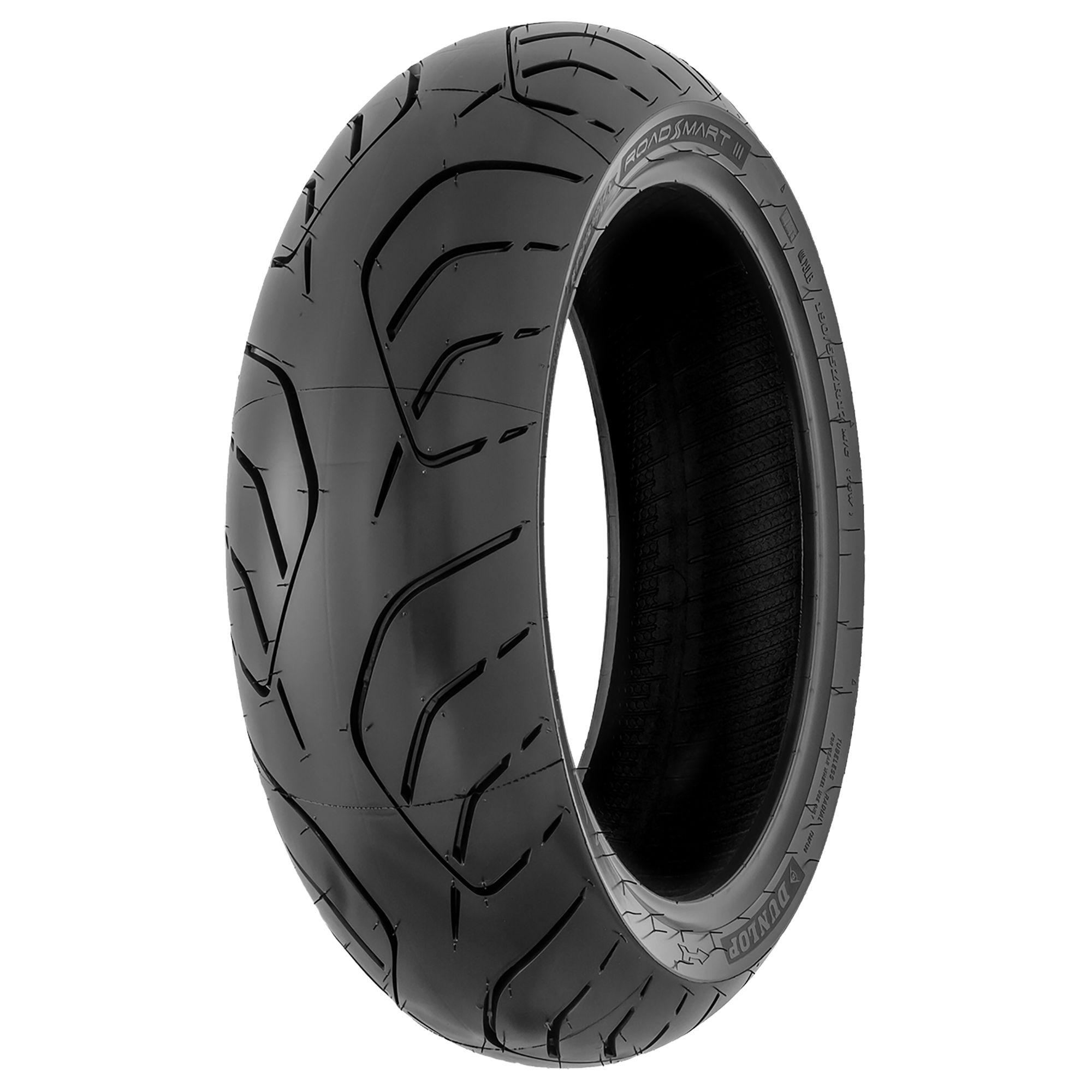 DUNLOP 160/60 R 15 M/C TL 67H SPORTMAX ROADSMART III SCOOTER