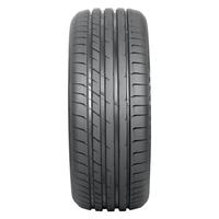 NOKIAN POWERPROOF 2 235/55R19 105Y XL BSW