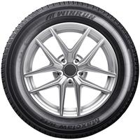 WINRUN MAXCLAW H/T2 245/65R17 111T XL BSW