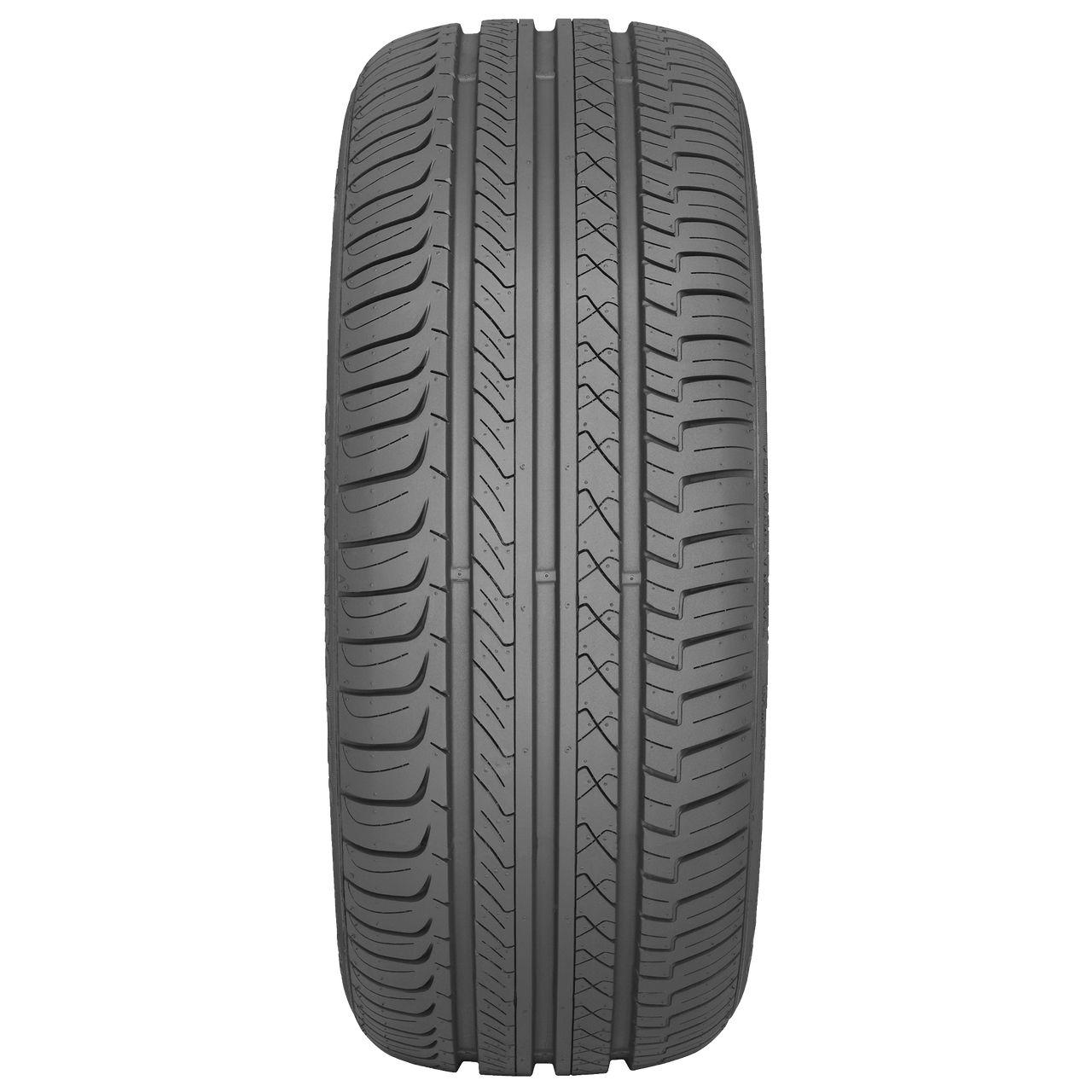 GT-RADIAL CHAMPIRO FE1 205/65R15 94V