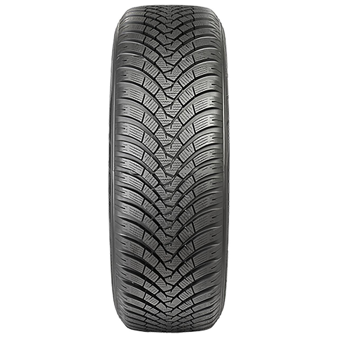 FALKEN EUROWINTER HS01 205/65R16 95H BLK