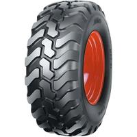 MITAS 405/70 R 20 TL 152J MPT-21 (16/70R20)