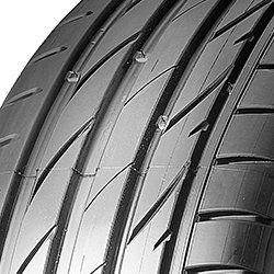MAXXIS VICTRA SPORT 5 (VS5) SUV 255/55R20 110Y XL MFS BSW
