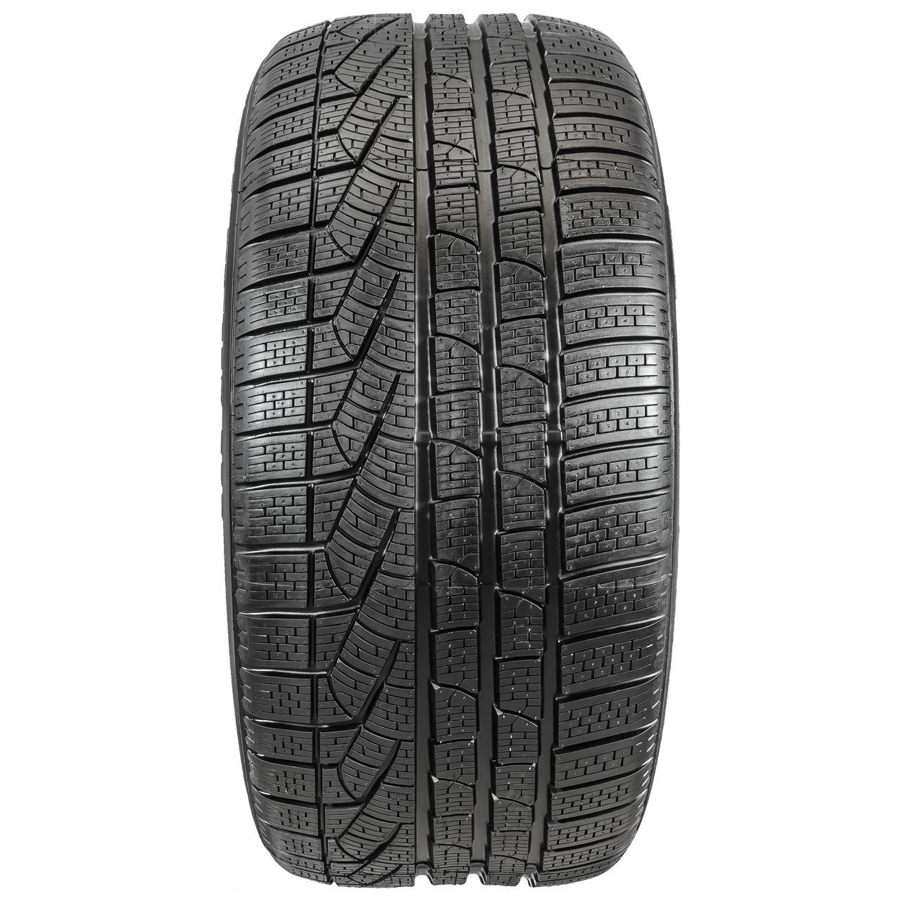 PIRELLI WINTER 270 SOTTOZERO SERIE II (MC) 295/30R20 101W (MC) XL