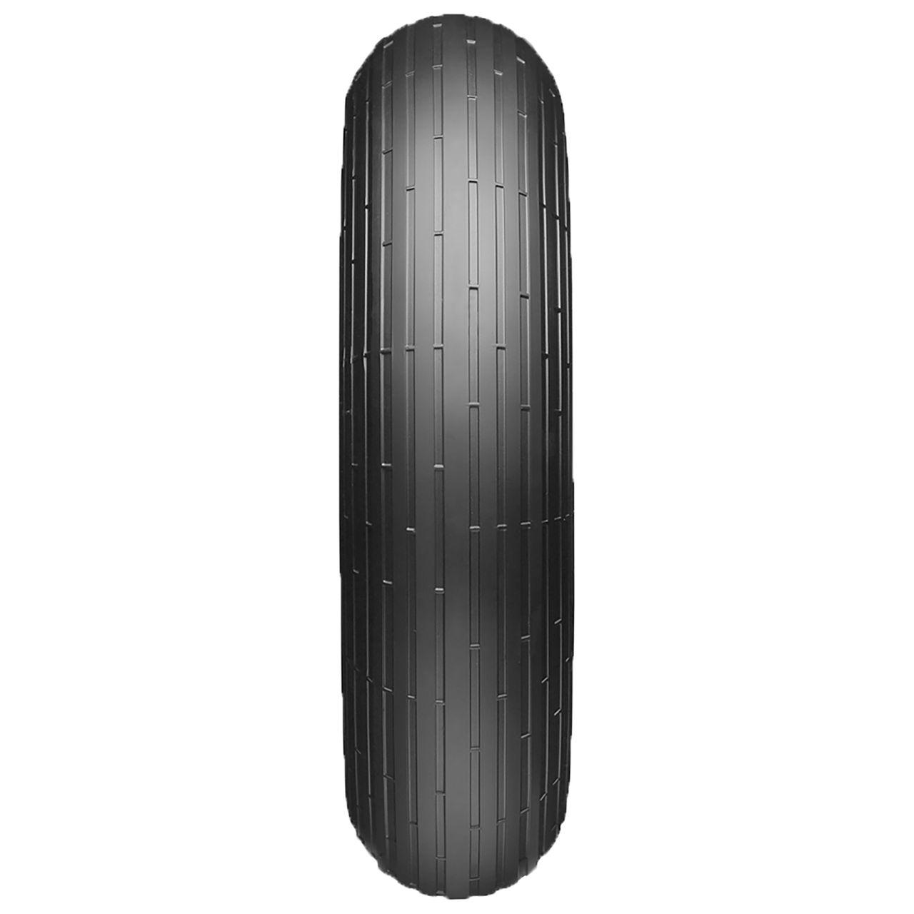 VREDESTEIN 3.50 - 6 TT  V20 4PR