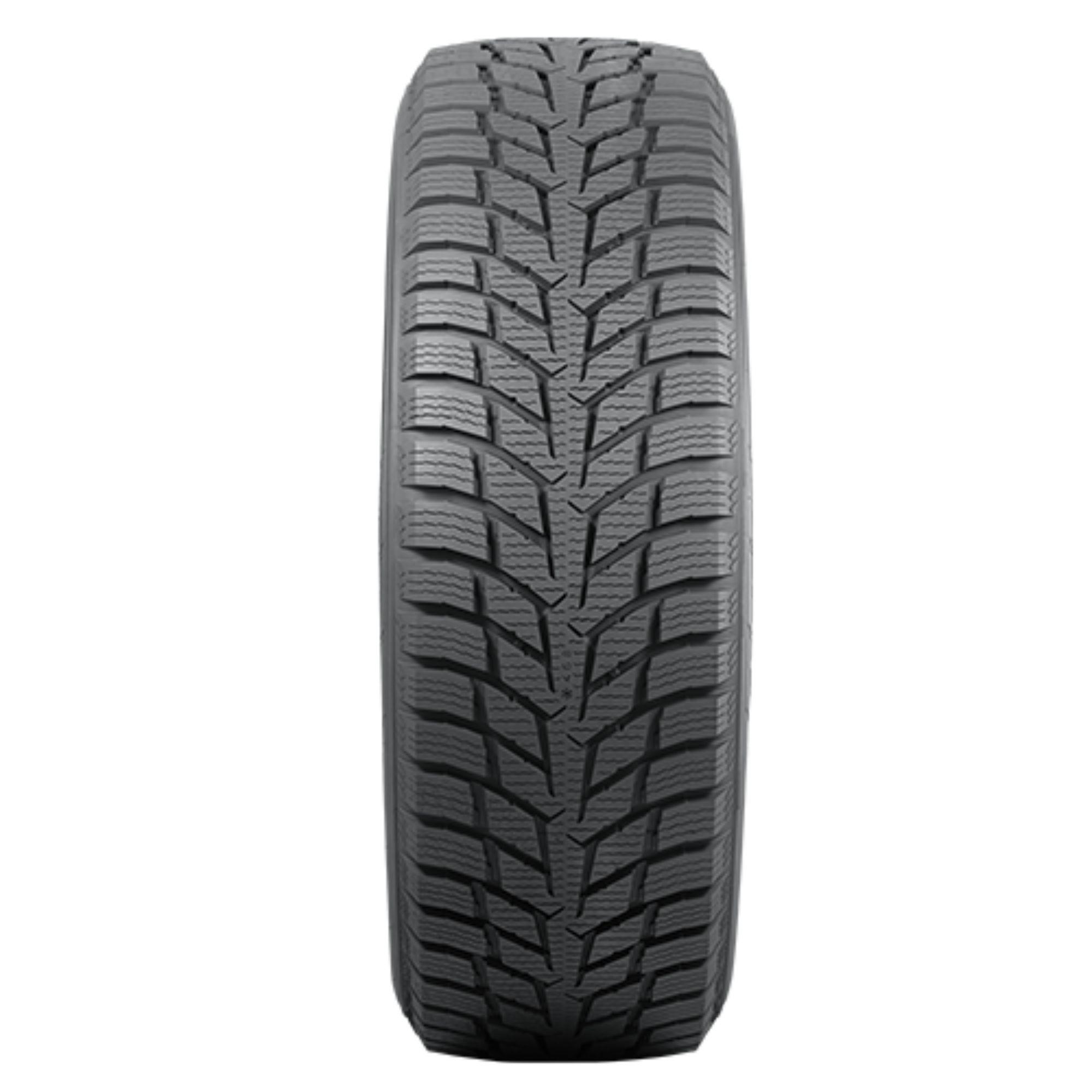 NOKIAN SNOWPROOF C 195/70R15C 104/102R