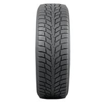 NOKIAN SNOWPROOF C 215/60R16C 103/101T