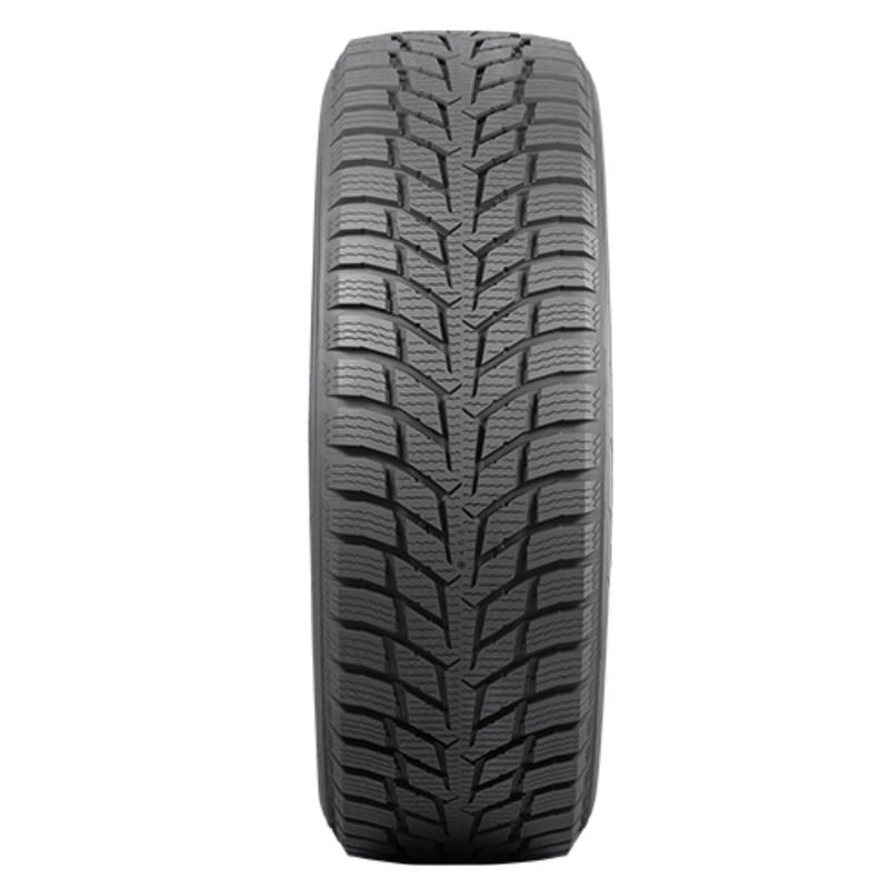 NOKIAN SNOWPROOF C 215/60R16C 103/101T