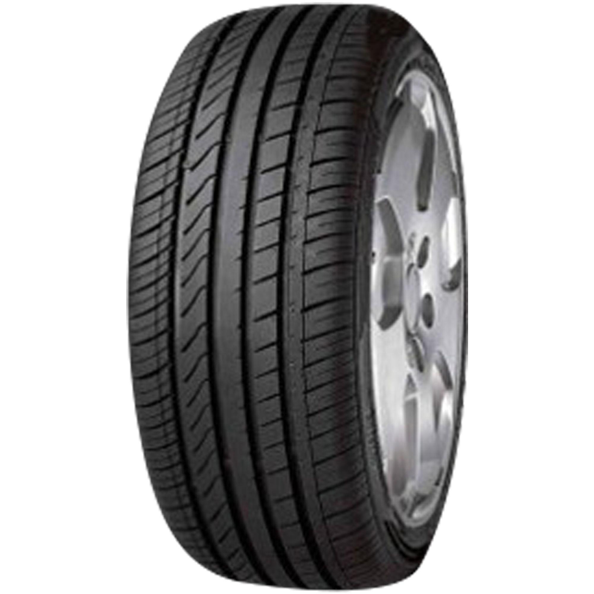 SUPERIA ECOBLUE UHP 255/35R20 97W XL
