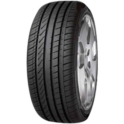 SUPERIA ECOBLUE UHP 205/50R16 87W BSW