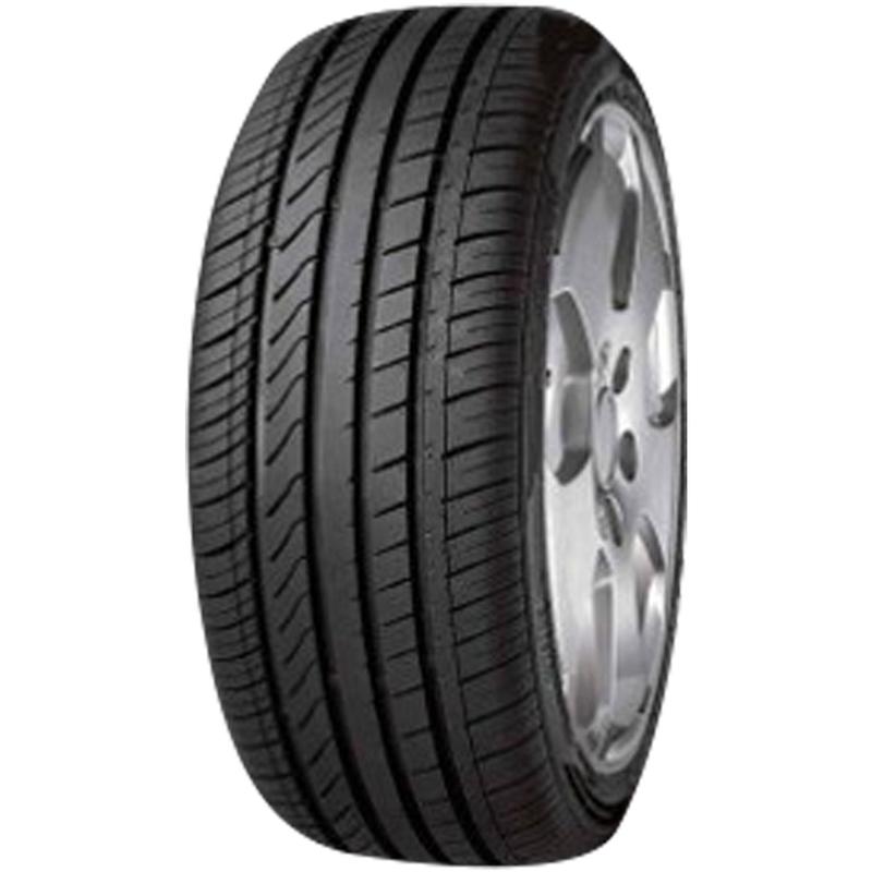 SUPERIA ECOBLUE UHP 225/45R17 94W XL