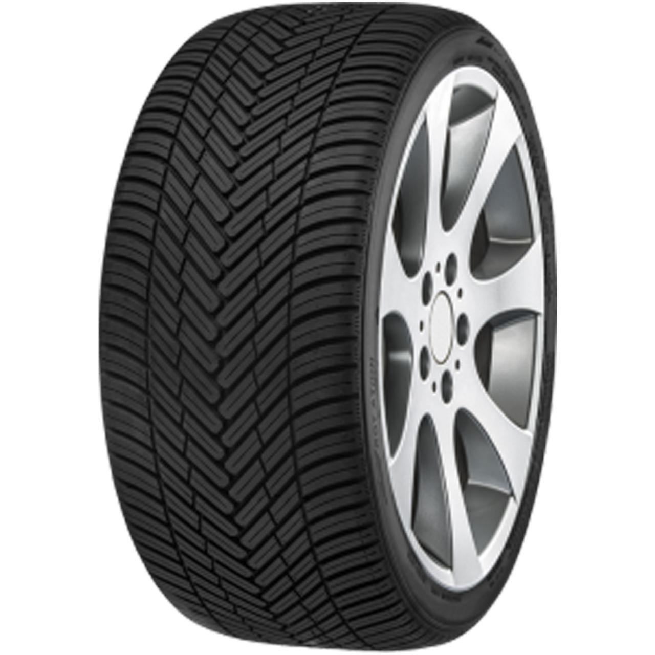 ATLAS GREEN3 4S 225/45R19 96W XL BSW