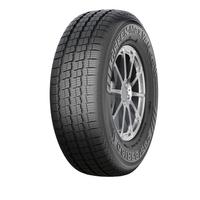 LINGLONG GREEN-MAX VAN 4S 175/65R14C 90/88T BSW