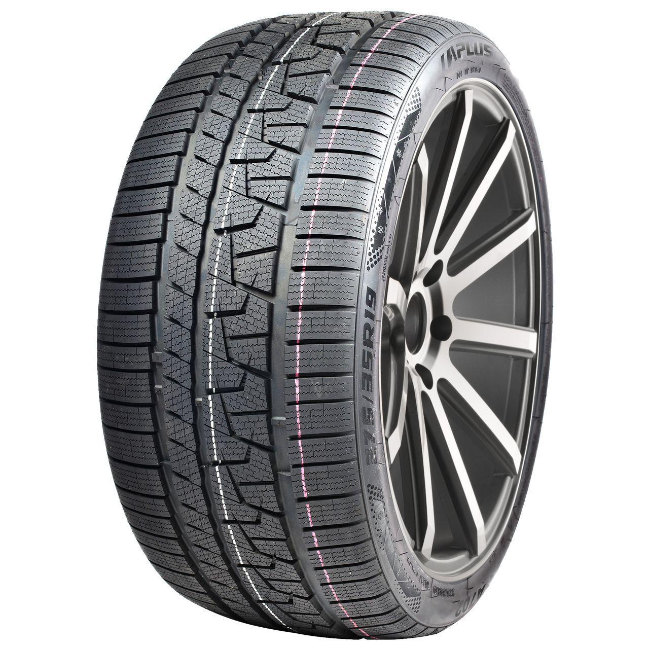 APLUS A702 255/45R18 103V XL BSW