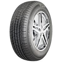 KORMORAN KORMORAN SUV SUMMER 255/45R20 101W