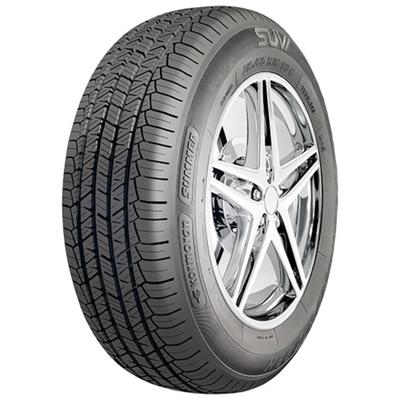 KORMORAN KORMORAN SUV SUMMER 285/60R18 120H XL