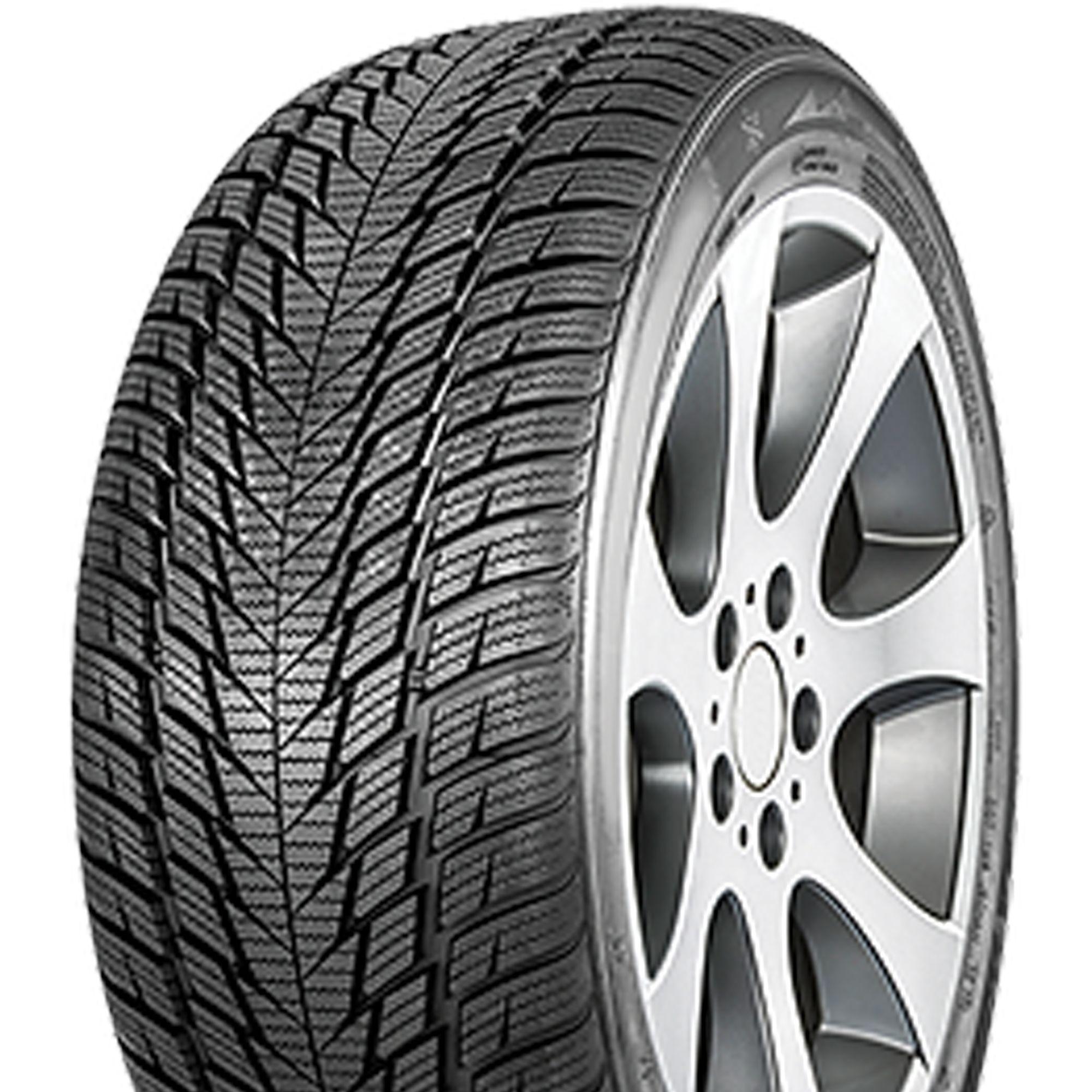 FORTUNA GOWIN UHP2 215/45R16 90V XL BSW