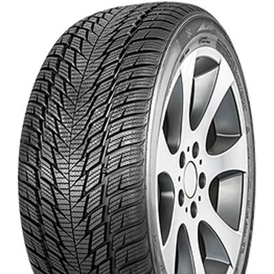 FORTUNA GOWIN UHP2 245/45R18 100V XL BSW