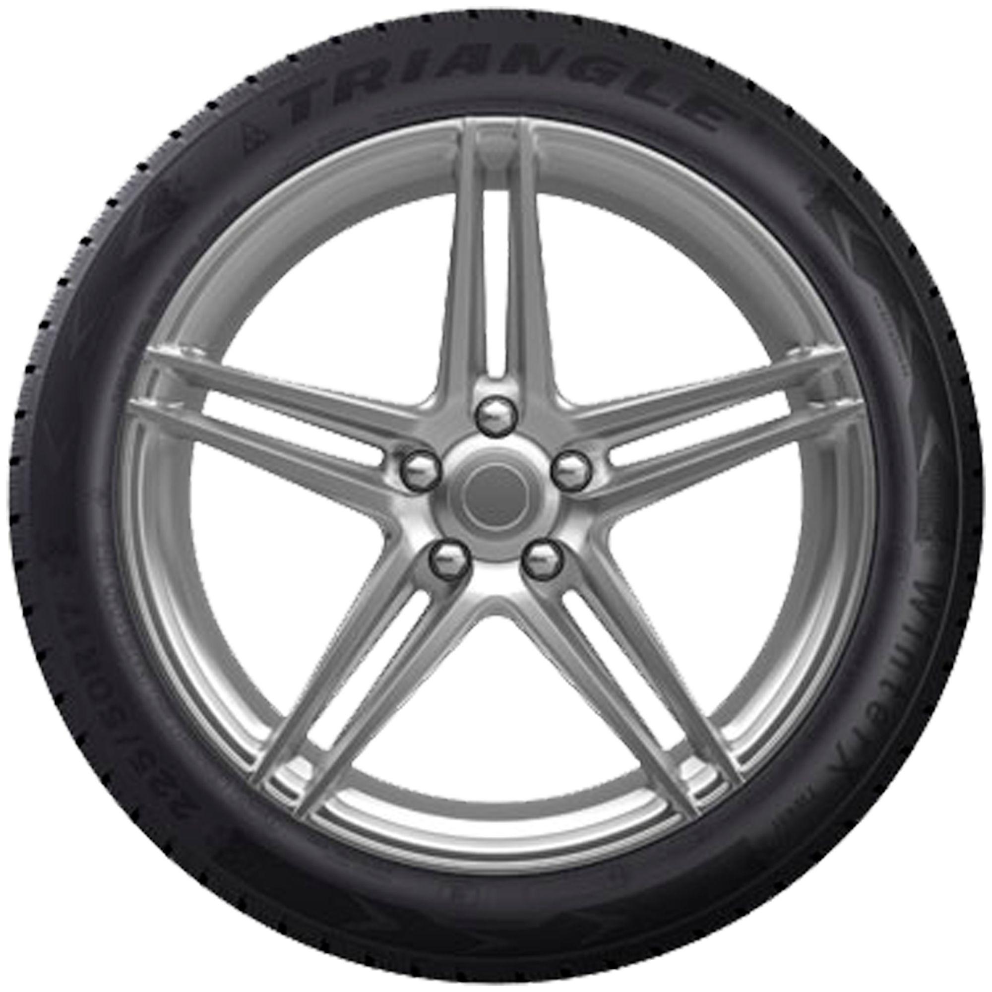 TRIANGLE WINTERX TW401 225/55R17 101V XL BSW