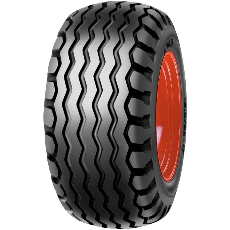 MITAS 10.0/75 - 15.3 TL IM-04 18PR