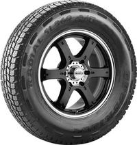 GOODRIDE RADIAL SL369 A/T 225/65R17 102T BSW