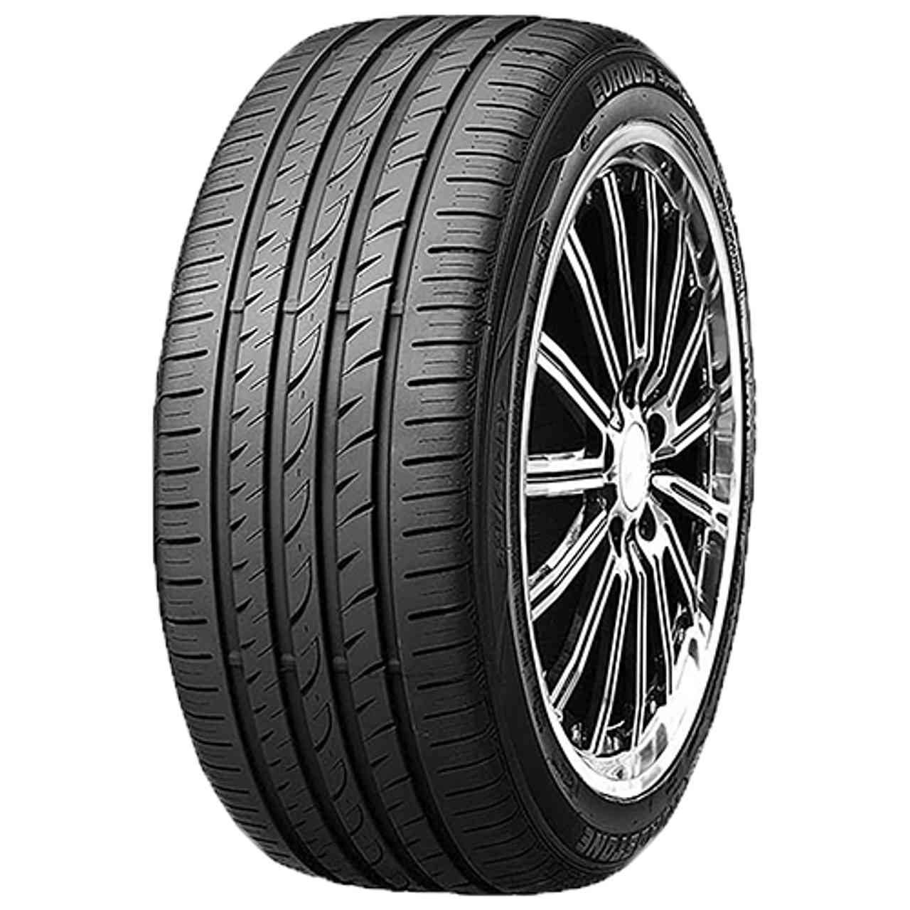 ROADSTONE EUROVIS SPORT 04 215/50ZR17 91W BSW