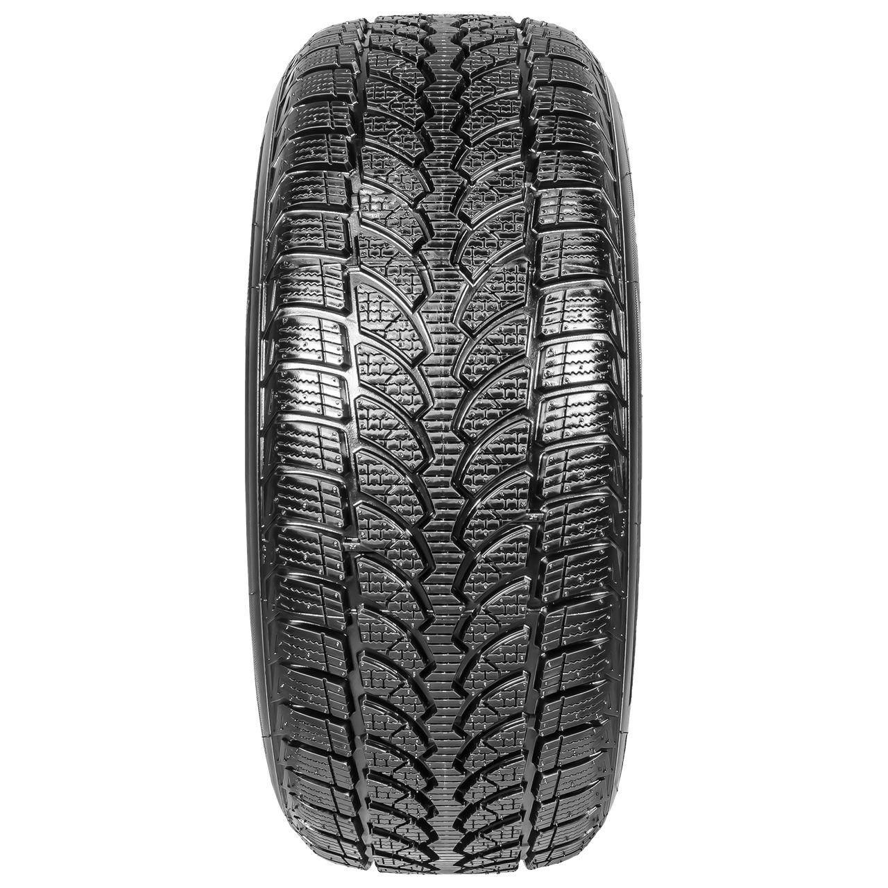 BRIDGESTONE BLIZZAK LM-32 (*) 215/45R20 95V (*) XL LAML MFS