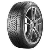 UNIROYAL WINTEREXPERT (EVc) 195/55R20 95H (EVc) XL
