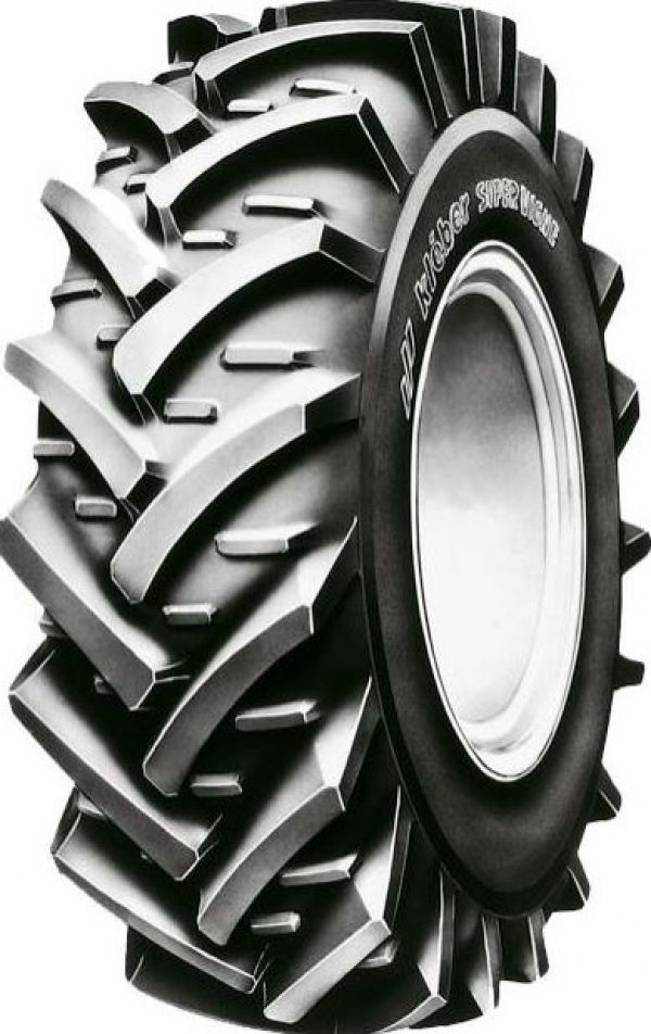 KLEBER 13.6 R 28 TL 123A8 SUPER VIGNE