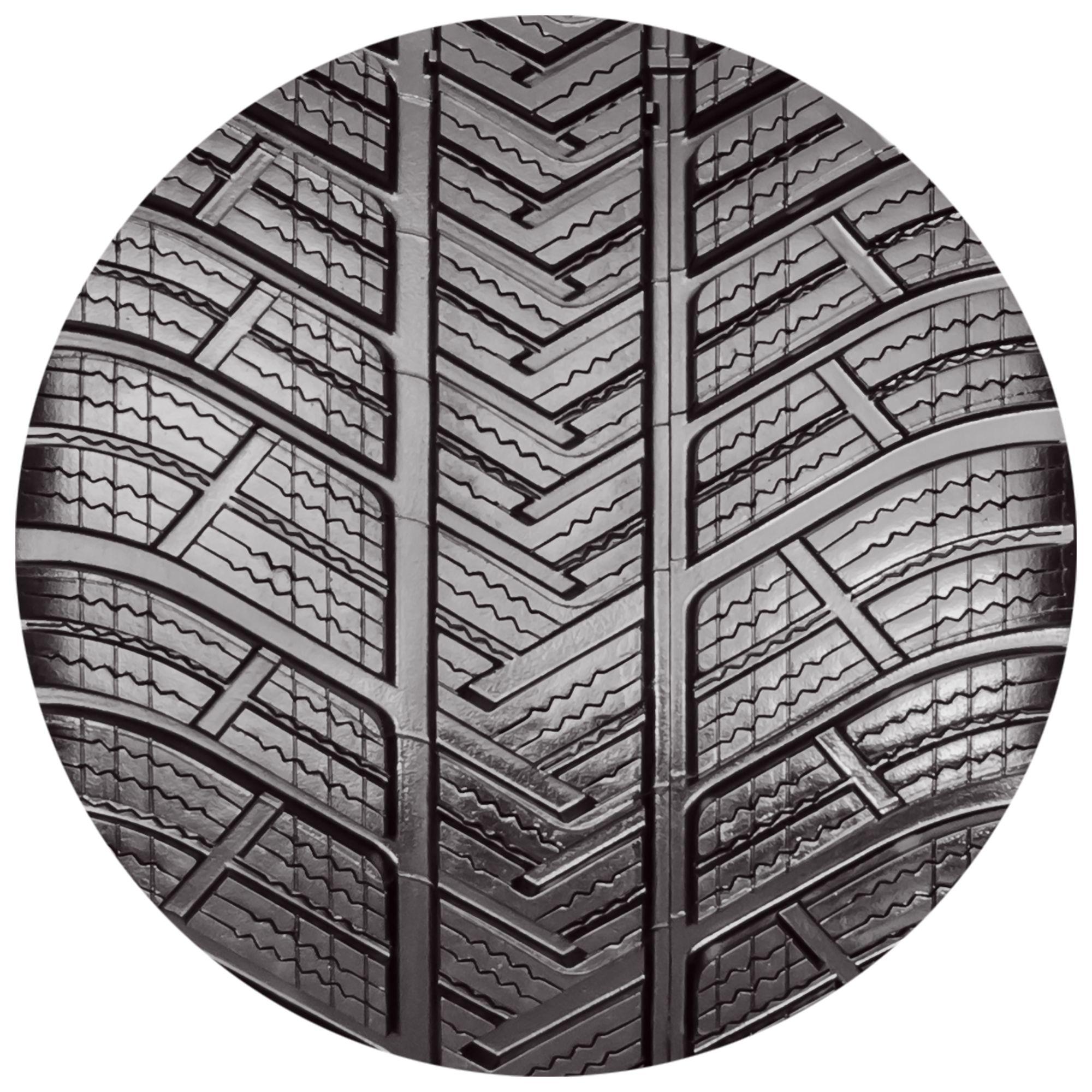 MICHELIN PILOT ALPIN PA4 ASYM (MO) 225/40R18 92V (MO) XL FSL