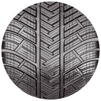 MICHELIN PILOT ALPIN PA4 SYM (MO) 255/40R20 101V (MO) XL FSL