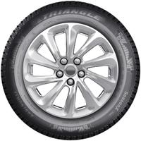 TRIANGLE SEASONX TA01 195/60R16 93V XL BSW