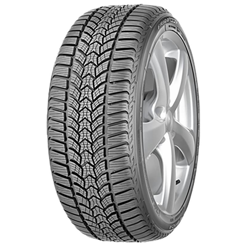 DEBICA FRIGO HP 2 205/50R17 93V XL FSL BSW
