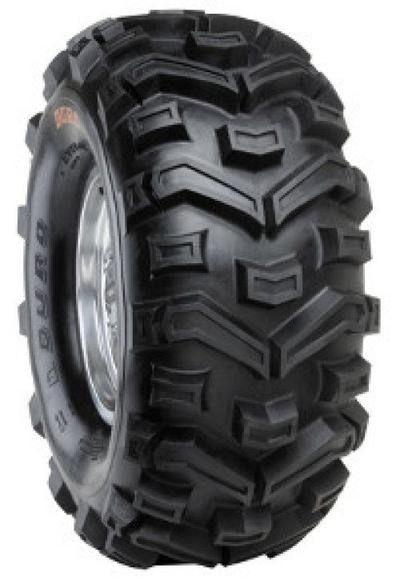 DURO 26x11 R 12 TL 55J DI-2010 BUFFALO 6PR E-KENNUNG