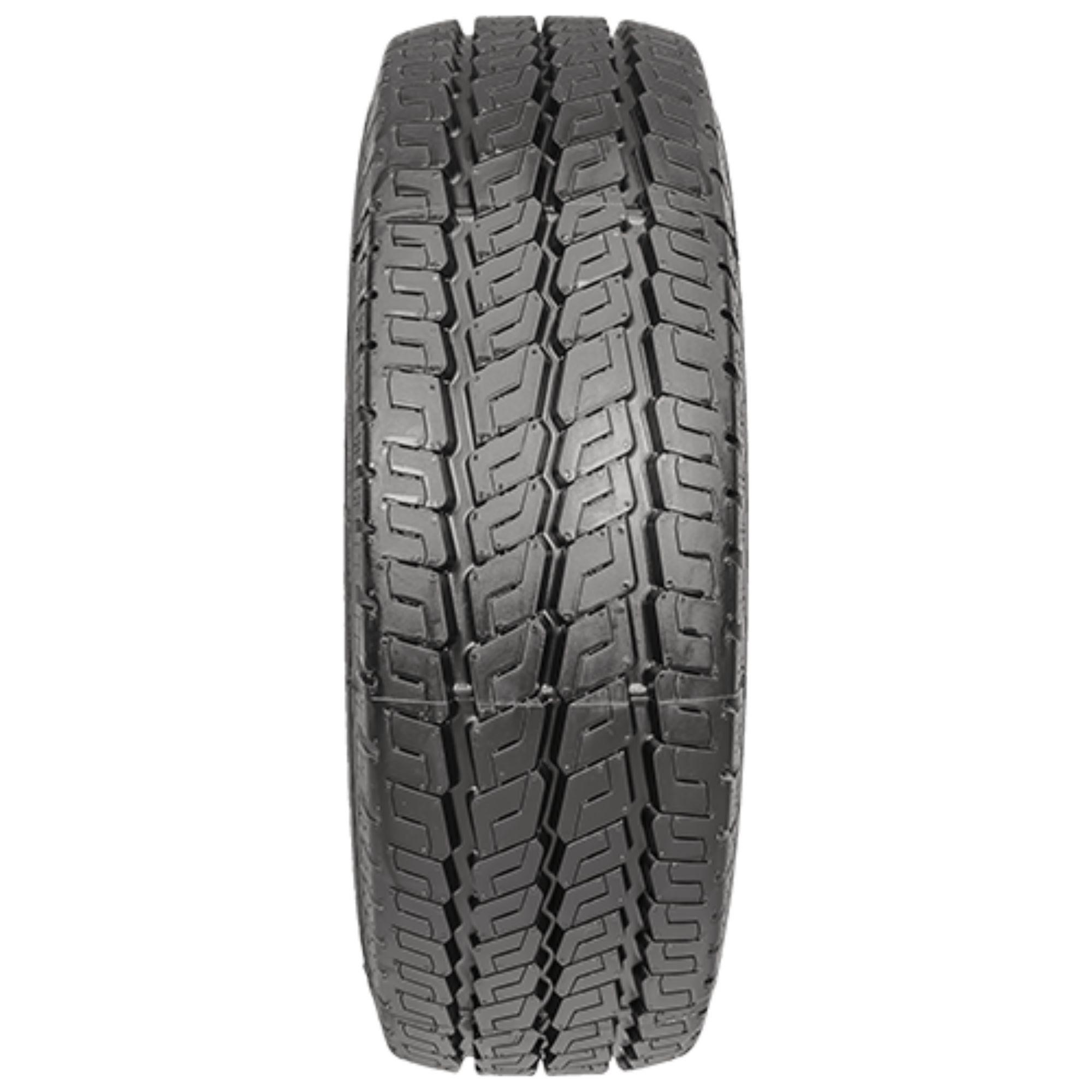 CONTINENTAL VANCOCAMPER 225/65R16 112R