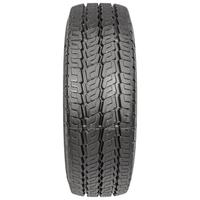 CONTINENTAL VANCOCAMPER 225/65R16 112R