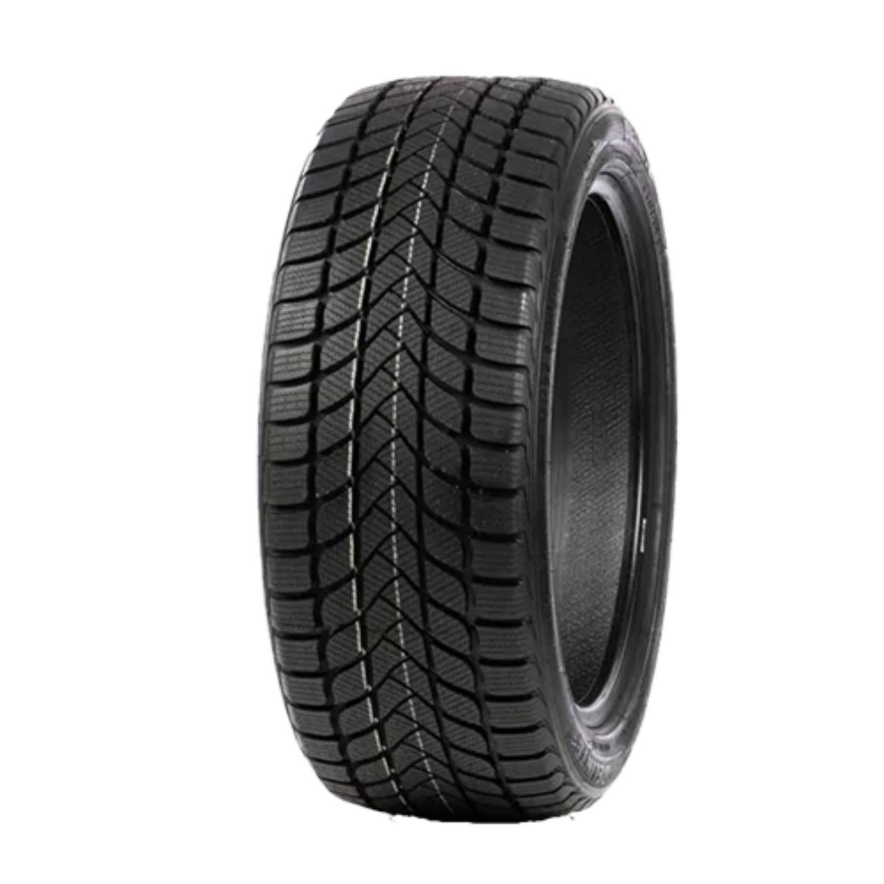 DELINTE WINTER WD6 195/45R16 84H XL BSW